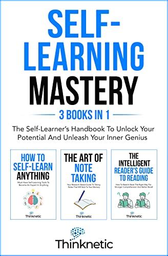 Empowering Self-Learners: An Ultimate Guide to Unlocking Your Educational Potential with SelfStudyBrain.com