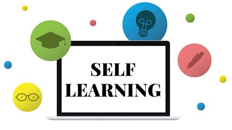 Empowering Self-Study: A Comprehensive Guide to Maximize Learning