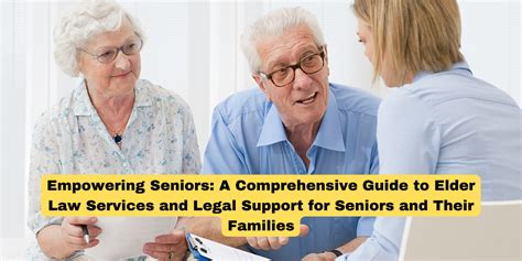 Empowering Seniors: A Comprehensive Guide to Courses and Resources in Singapore