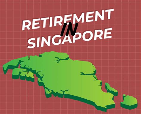 Empowering Seniors with Relevant Courses: A Guide to Enriching Retirement in Singapore