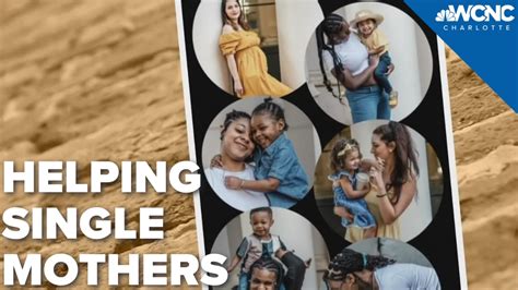 Empowering Single Mothers: A Comprehensive Guide to Achieving Success and Well-being