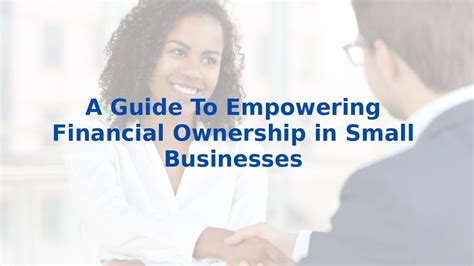 Empowering Small Businesses: A Comprehensive Guide to HallePayne_