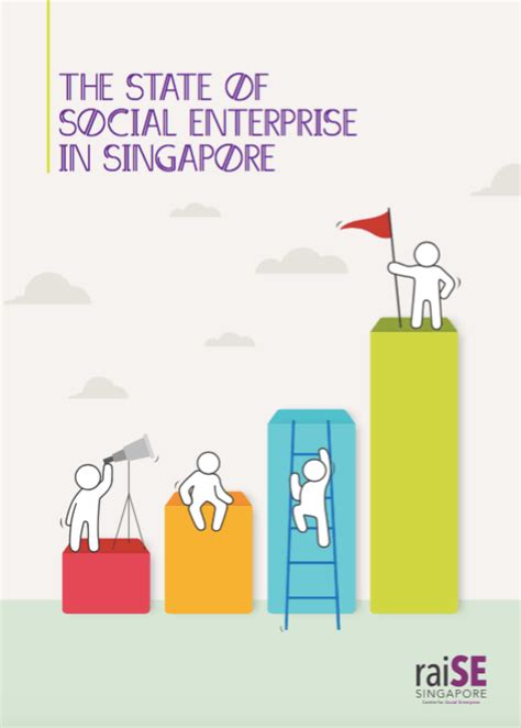 Empowering Social Impact: A Comprehensive Guide to Social Enterprises in Singapore