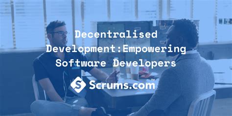 Empowering Software Developers: A Comprehensive Guide to Enriching Software Development Classes