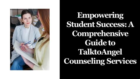 Empowering Student Success: A Comprehensive Guide to SIM Student Services