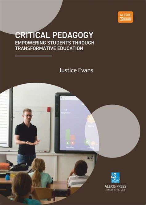 Empowering Students: The Transformative Pedagogy of Steve Kelley, S.J.