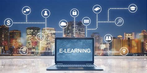 Empowering Students through Technology: Digital Transformation at Van Buren ISD