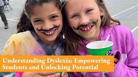 Empowering Students with Dyslexia: Unlocking the Potential of Aidan Morris