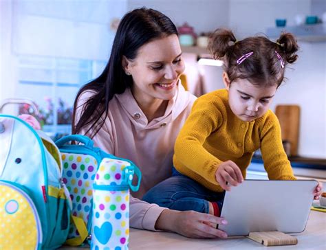 Empowering Students with a Premier Learning Platform
