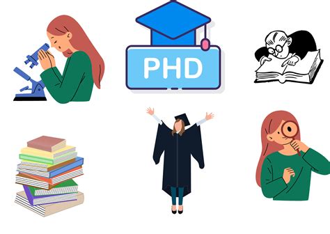 Empowering Success: A Comprehensive Guide to Pursuing a PhD in China