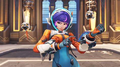 Empowering Success: Unleashing the Potential of Juno Overwatch