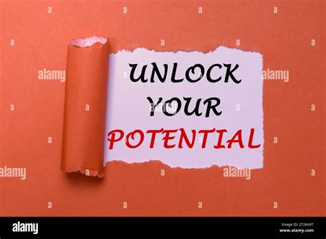 Empowering Success: Unlocking Your Potential with ACP Computer Training