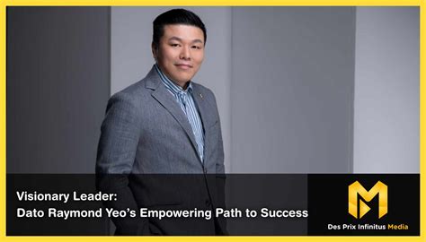 Empowering Success: Yeo and Associates - Your Trusted Guide to Business Excellence