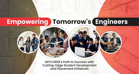 Empowering Success Through Cutting-Edge Academics