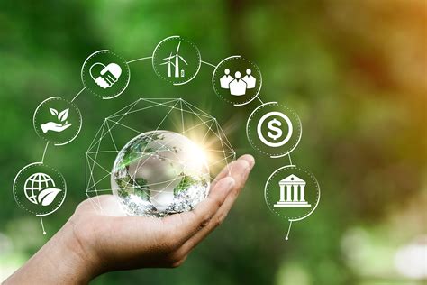 Empowering Sustainable Finance: A Comprehensive Guide to Specialized Courses