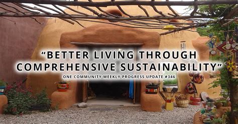 Empowering Sustainable Living through Petradaniels: A Comprehensive Guide