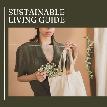 Empowering Sustainable Living with livvvyyrose: A Comprehensive Guide