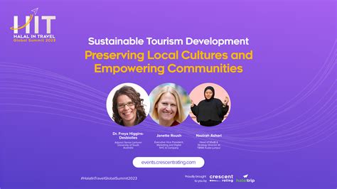 Empowering Sustainable Tourism Development in Terri Arcelia