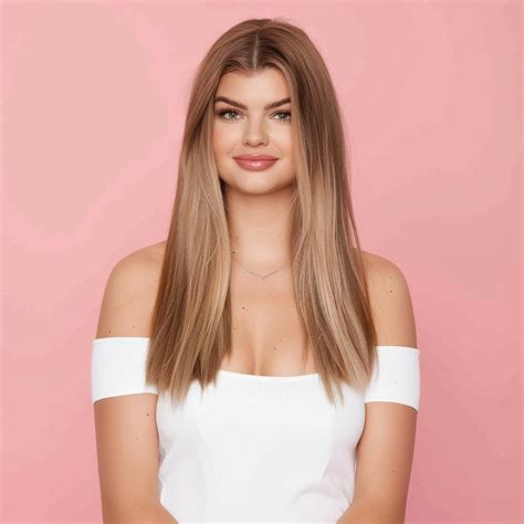 Empowering Thin Hair with Thick Toppers: A Comprehensive Guide to Regaining Volume and Confidence