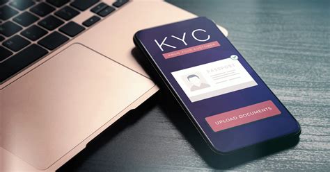 Empowering Traders: A Comprehensive Guide to OKX KYC