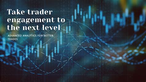 Empowering Traders with Advanced Analysis and Execution