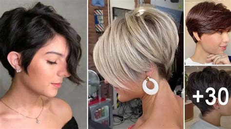 Empowering Transformations: Unleash Your Inner Style with Pixie Cut Wigs