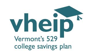 Empowering Vermont Families with the Vermont 529 Plan