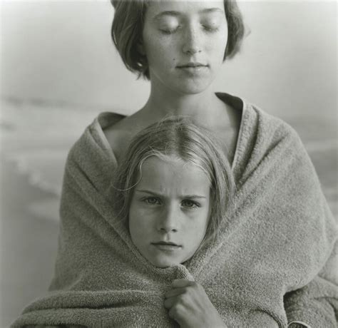 Empowering Visual Storytelling: A Comprehensive Guide to Jock Sturges Photography