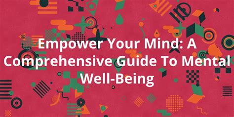 Empowering Well-being: A Comprehensive Guide to Lilqtliv