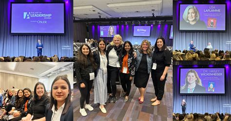 Empowering Women's Leadership: Lessons from Raissa Oliveira's Journey