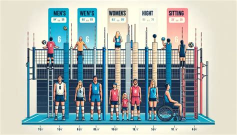 Empowering Women's Volleyball Players: A Comprehensive Guide to Performance-Enhancing Sneakers