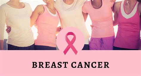 Empowering Women: A Comprehensive Guide to Breast Health and Enhancement