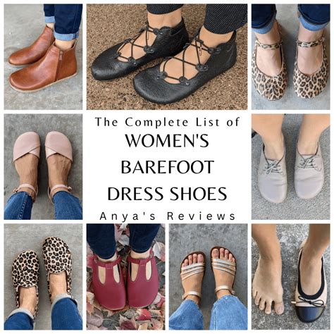 Empowering Women: A Comprehensive Guide to Dressy Sandals</h1