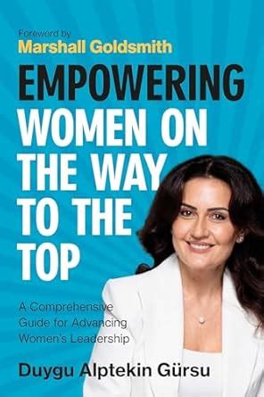 Empowering Women: A Comprehensive Guide to Lacey Wilde