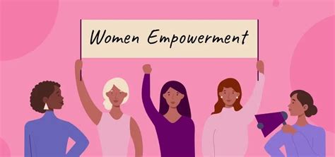 Empowering Women: The Cassidyyqueen Movement