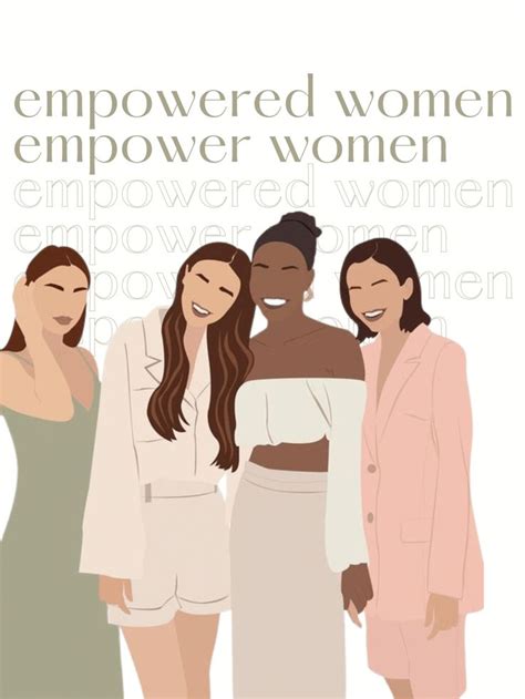 Empowering Women: The Inspiring Journey of Sasha Roan