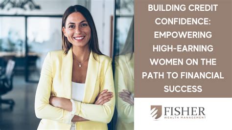 Empowering Women: Unveiling the Kim Fisher Formula for Success