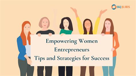 Empowering Women Entrepreneurs: A Detailed Guide to Success Inspired by Taylor Dutchess