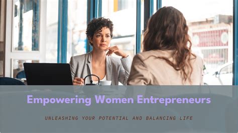 Empowering Women Entrepreneurs: Unleashing the Potential of Emalynde