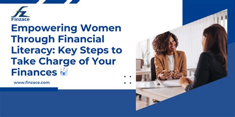 Empowering Women Through Financial Literacy: A Comprehensive Guide for sexiiibaby23