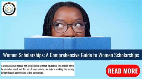 Empowering Women in Architecture: A Comprehensive Guide to Scholarships