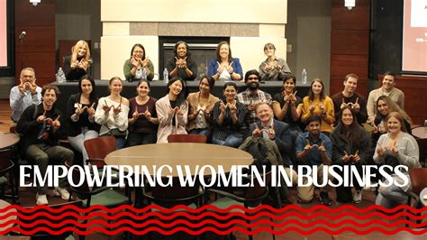 Empowering Women in Business: Insights from Ivyevescarle