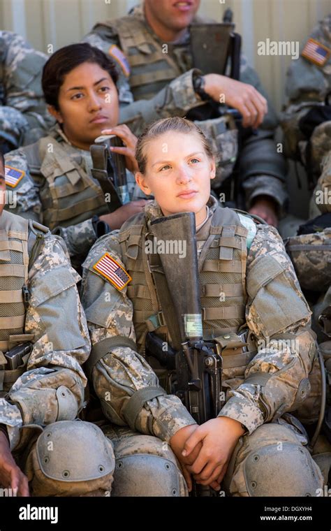 Empowering Women in Combat: A Comprehensive Guide to Soldier Female Costumes