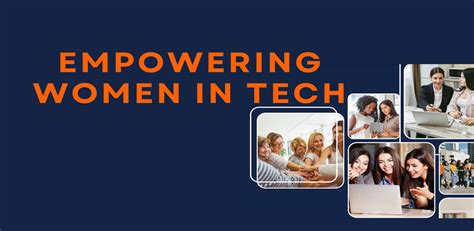 Empowering Women in Tech: Elina Olssonn's Inspiring Journey and Proven Strategies