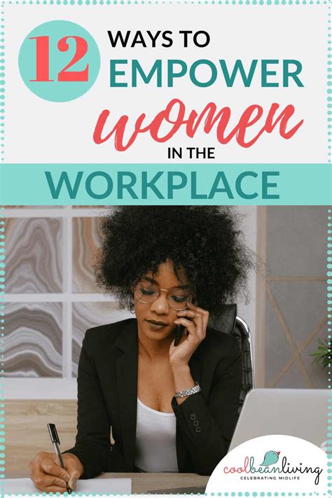 Empowering Women in the Workplace: Lessons from Courtney Williams, CEO of Propel