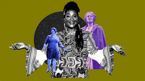 Empowering Women of Color: Celebrating the Legacy of Sharon D. Clarke