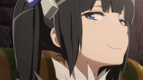 Empowering Women of Orario: A Journey through the Inspiring Female Characters of DanMachi