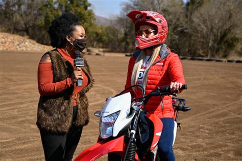 Empowering Women on Two Wheels: The Ultimate Guide to Female Biker Shorts