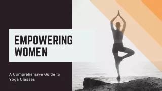 Empowering Women through Alyssalovex: A Comprehensive Guide to Holistic Well-being