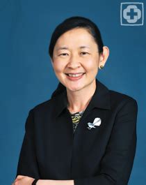 Empowering Women through Education: The Impact of Ivy Ng Swee Lian